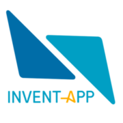 Invent App
