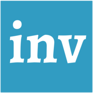 Inventaire