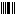 Hoppe Inventarsoftware