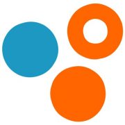 Inventech Systems