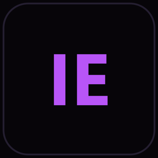 Invent Evolution