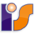 InvenTex