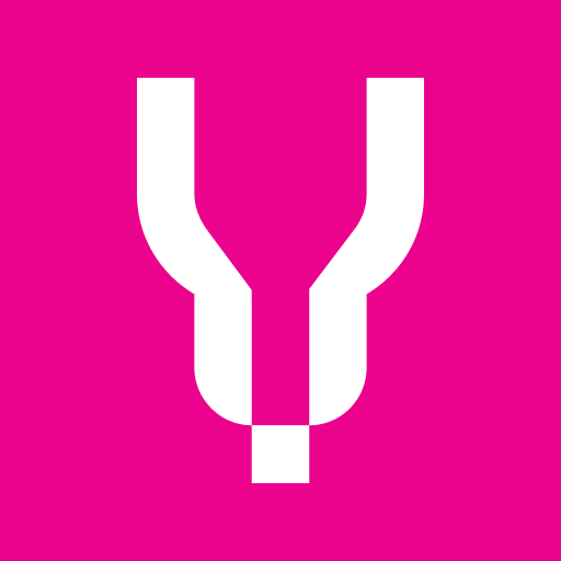 Inventia Life Science