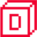 InventionDeck AI