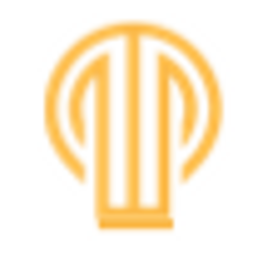 Inventiv