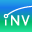 Inventiv Apps