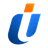 Inventoros