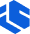 Inventors Company