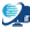 Inventor Tech Solutions