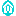 Inventory-Egg