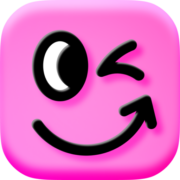 Inventory Ally