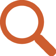 Inventory Big Data