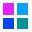 Inventory Biz