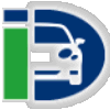 InventoryDealers