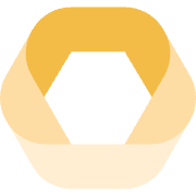 Inventory Hive