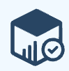 Inventory Manager