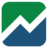 Inventory Optimizer