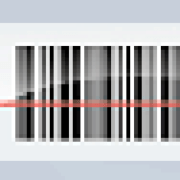 InventoryPlus