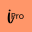Inventory Pro