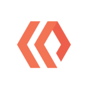 Inventorypro