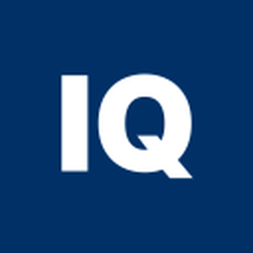InventoryQuick