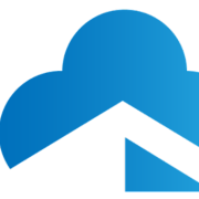 Inventory Sales Cloud