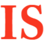 InventoryScript