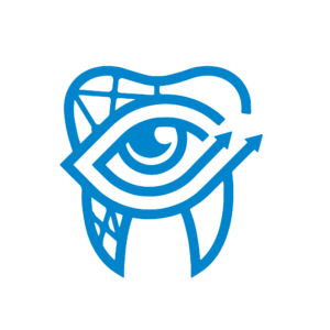 Inventory Sight