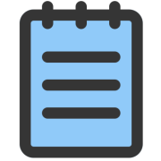 Inventory System Solutions