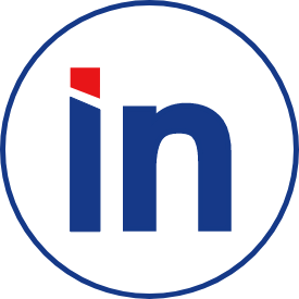 Inventrax