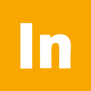 Inventsys