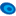 Inventu