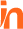Inventum