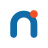nexti
