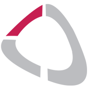 Inventure Technologies