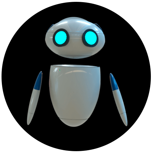 Inverbots