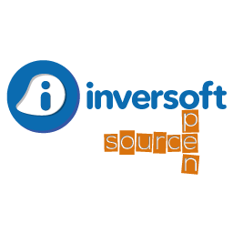 Inversoft