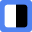 Invert Colors