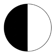InvertColor