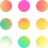 Invert Colors Online