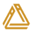 Inverted AI