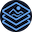 InvertImage