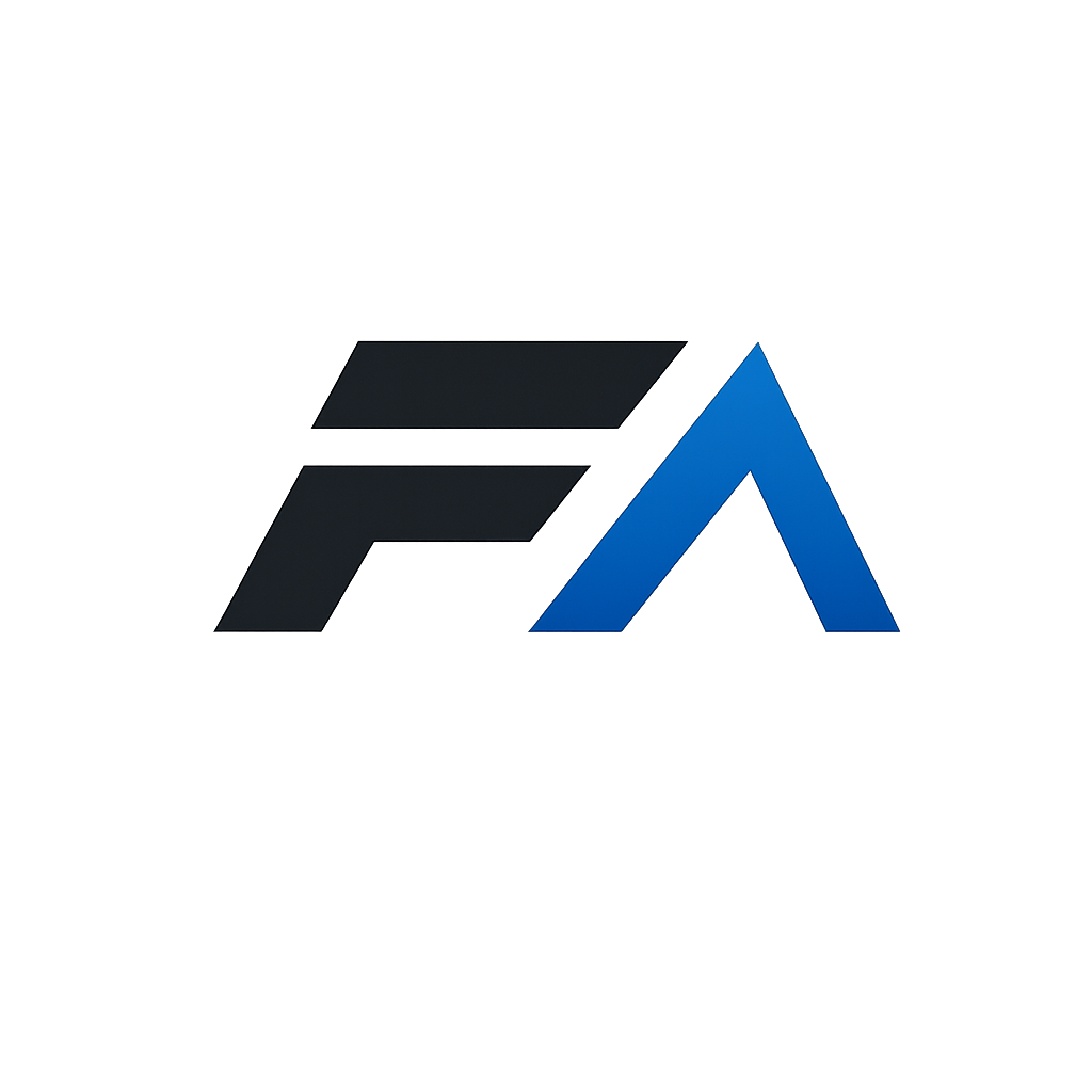 FIBRA Analyitics MX