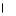 InvertMouse