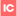 InvesaCapital