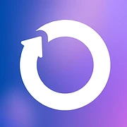 Invesblock