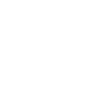 Invespy