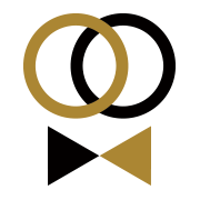 Invest Concierge