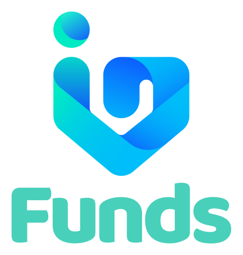 InvestaFunds
