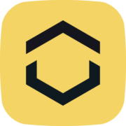 Investagon